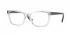 OKULARY KOREKCYJNE VOGUE EYEWEAR VO 5420 W745 51 ROZMIAR M